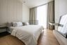 2 Bedroom Condo for rent in 28 Chidlom, Lumpini, Bangkok near BTS Chit Lom