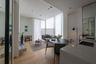 2 Bedroom Condo for rent in 28 Chidlom, Lumpini, Bangkok near BTS Chit Lom