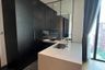 2 Bedroom Condo for rent in 28 Chidlom, Lumpini, Bangkok near BTS Chit Lom