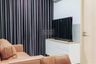 1 Bedroom Condo for rent in Skyrise Avenue Sukhumvit 64, Bang Chak, Bangkok near BTS Punnawithi