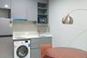 1 Bedroom Condo for rent in Skyrise Avenue Sukhumvit 64, Bang Chak, Bangkok near BTS Punnawithi