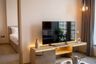 1 Bedroom Condo for rent in The ESSE Asoke, Khlong Toei Nuea, Bangkok near BTS Asoke
