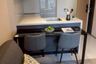 1 Bedroom Condo for rent in The ESSE Asoke, Khlong Toei Nuea, Bangkok near BTS Asoke
