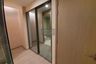 1 Bedroom Condo for rent in The ESSE Asoke, Khlong Toei Nuea, Bangkok near BTS Asoke