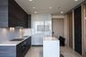 2 Bedroom Condo for rent in The ESSE Asoke, Khlong Toei Nuea, Bangkok near BTS Asoke