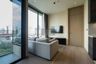 2 Bedroom Condo for rent in The ESSE Asoke, Khlong Toei Nuea, Bangkok near BTS Asoke