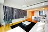 2 Bedroom Condo for rent in The Met, Thung Maha Mek, Bangkok near BTS Chong Nonsi