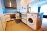 2 Bedroom Condo for rent in The Met, Thung Maha Mek, Bangkok near BTS Chong Nonsi