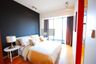 2 Bedroom Condo for rent in The Met, Thung Maha Mek, Bangkok near BTS Chong Nonsi