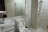 1 Bedroom Condo for rent in Life Asoke, Bang Kapi, Bangkok near MRT Phetchaburi