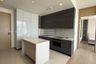 2 Bedroom Condo for rent in The ESSE Asoke, Khlong Toei Nuea, Bangkok near BTS Asoke