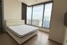 2 Bedroom Condo for rent in The ESSE Asoke, Khlong Toei Nuea, Bangkok near BTS Asoke