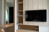 1 Bedroom Condo for rent in 28 Chidlom, Lumpini, Bangkok near BTS Chit Lom