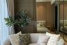 1 Bedroom Condo for rent in 28 Chidlom, Lumpini, Bangkok near BTS Chit Lom