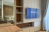 1 Bedroom Condo for rent in 28 Chidlom, Lumpini, Bangkok near BTS Chit Lom
