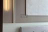 2 Bedroom Condo for rent in 28 Chidlom, Lumpini, Bangkok near BTS Chit Lom