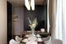 2 Bedroom Condo for rent in 28 Chidlom, Lumpini, Bangkok near BTS Chit Lom