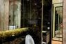 1 Bedroom Condo for rent in 28 Chidlom, Lumpini, Bangkok near BTS Chit Lom