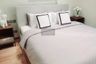 1 Bedroom Condo for rent in 28 Chidlom, Lumpini, Bangkok near BTS Chit Lom