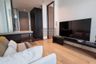 1 Bedroom Condo for rent in 28 Chidlom, Lumpini, Bangkok near BTS Chit Lom