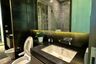 2 Bedroom Condo for rent in 28 Chidlom, Lumpini, Bangkok near BTS Chit Lom