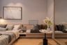 1 Bedroom Condo for rent in 28 Chidlom, Lumpini, Bangkok near BTS Chit Lom
