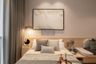 1 Bedroom Condo for rent in 28 Chidlom, Lumpini, Bangkok near BTS Chit Lom
