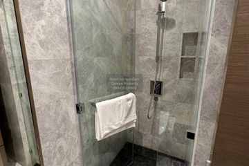 1 Bedroom Condo for rent in 28 Chidlom, Lumpini, Bangkok near BTS Chit Lom