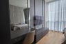1 Bedroom Condo for rent in 28 Chidlom, Lumpini, Bangkok near BTS Chit Lom