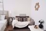 1 Bedroom Condo for rent in 28 Chidlom, Lumpini, Bangkok near BTS Chit Lom
