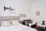 1 Bedroom Condo for rent in 28 Chidlom, Lumpini, Bangkok near BTS Chit Lom