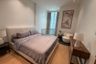 1 Bedroom Condo for rent in 28 Chidlom, Lumpini, Bangkok near BTS Chit Lom