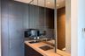 1 Bedroom Condo for rent in 28 Chidlom, Lumpini, Bangkok near BTS Chit Lom