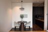 1 Bedroom Condo for rent in 28 Chidlom, Lumpini, Bangkok near BTS Chit Lom