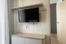 1 Bedroom Condo for rent in Skyrise Avenue Sukhumvit 64, Bang Chak, Bangkok near BTS Punnawithi