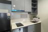 1 Bedroom Condo for rent in Skyrise Avenue Sukhumvit 64, Bang Chak, Bangkok near BTS Punnawithi