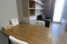 1 Bedroom Condo for rent in Skyrise Avenue Sukhumvit 64, Bang Chak, Bangkok near BTS Punnawithi