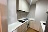 2 Bedroom Condo for rent in The Lumpini 24, Khlong Tan, Bangkok near BTS Phrom Phong