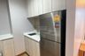 2 Bedroom Condo for rent in The Lumpini 24, Khlong Tan, Bangkok near BTS Phrom Phong