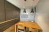 2 Bedroom Condo for rent in The Lumpini 24, Khlong Tan, Bangkok near BTS Phrom Phong