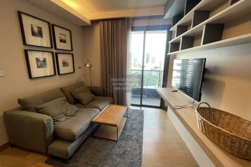 2 Bedroom Condo for rent in The Lumpini 24, Khlong Tan, Bangkok near BTS Phrom Phong