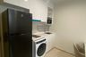1 Bedroom Condo for rent in Skyrise Avenue Sukhumvit 64, Bang Chak, Bangkok near BTS Punnawithi