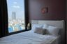1 Bedroom Condo for rent in Skyrise Avenue Sukhumvit 64, Bang Chak, Bangkok near BTS Punnawithi