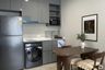 1 Bedroom Condo for rent in Skyrise Avenue Sukhumvit 64, Bang Chak, Bangkok near BTS Punnawithi