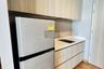 2 Bedroom Condo for rent in The Lumpini 24, Khlong Tan, Bangkok near BTS Phrom Phong
