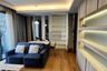 2 Bedroom Condo for rent in The Lumpini 24, Khlong Tan, Bangkok near BTS Phrom Phong