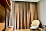 1 Bedroom Condo for rent in Magnolias Ratchadamri Boulevard, Lumpini, Bangkok near BTS Ratchadamri