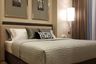 2 Bedroom Condo for rent in The ESSE Asoke, Khlong Toei Nuea, Bangkok near BTS Asoke