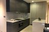 2 Bedroom Condo for rent in The ESSE Asoke, Khlong Toei Nuea, Bangkok near BTS Asoke