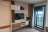 1 Bedroom Condo for rent in Life Ladprao, Chom Phon, Bangkok near BTS Ladphrao Intersection